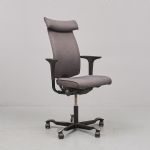 542509 Swivel chair